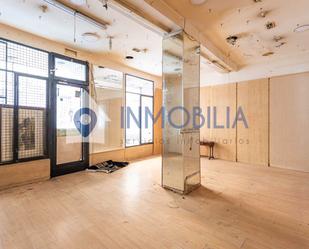 Premises for sale in  Madrid Capital  with Heating