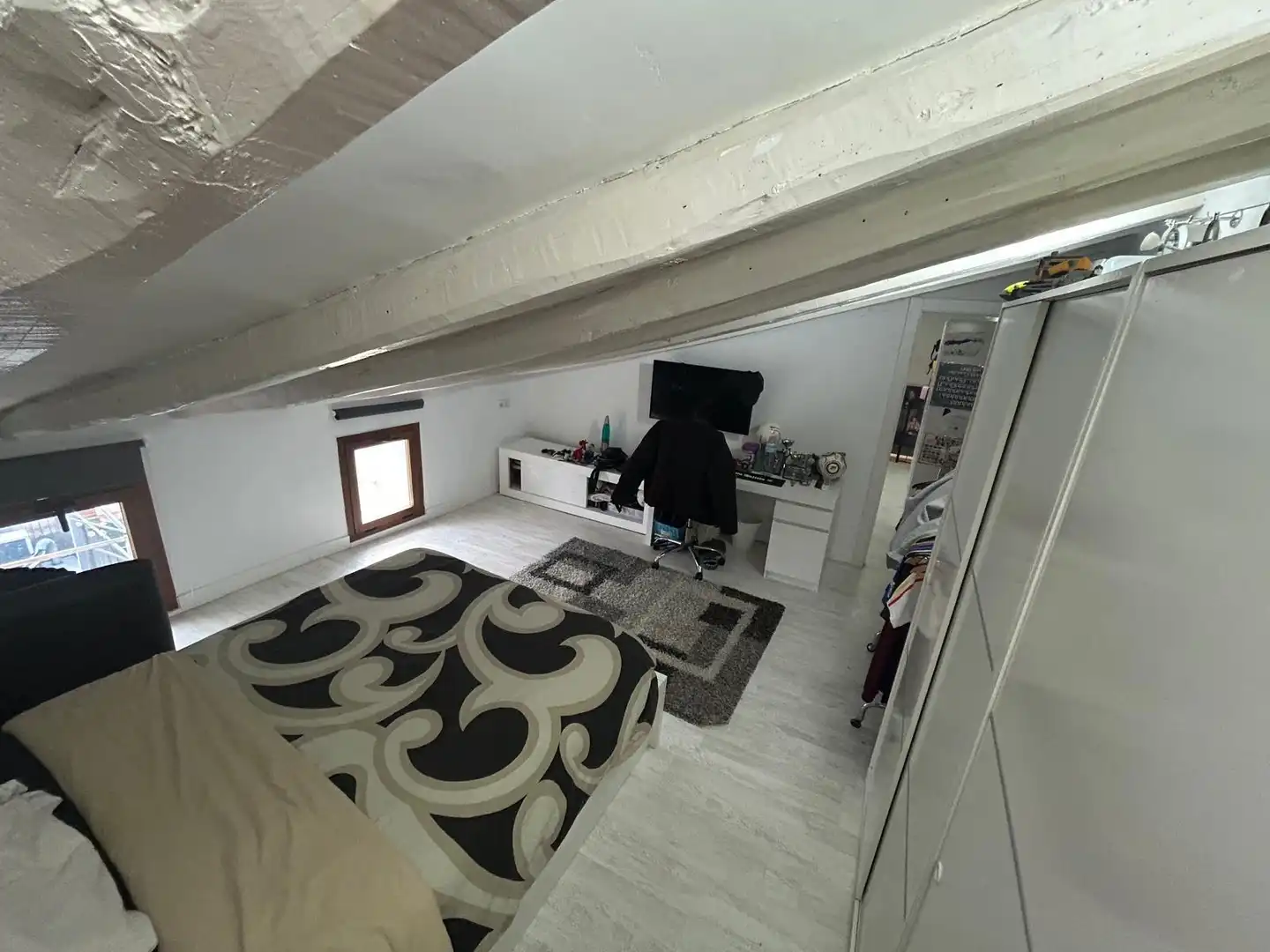 Casa en venta en Andratx pueblo, imagen 22