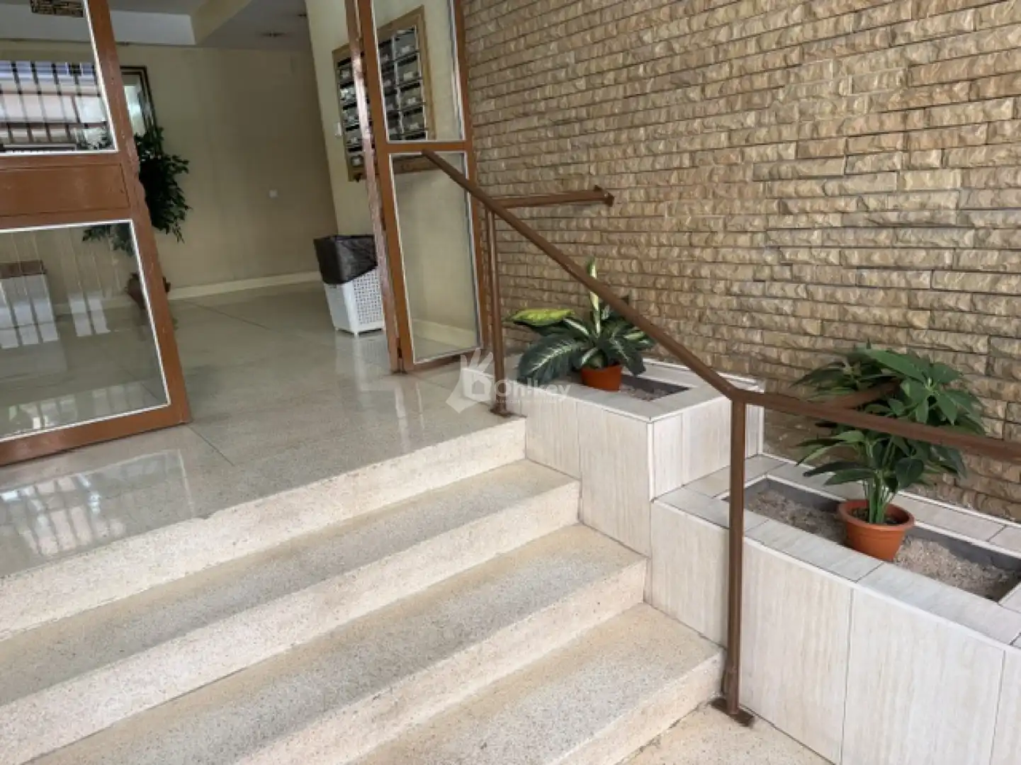 Piso en venta en Getafe con Aire acondicionado y Terraza