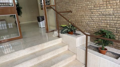 Foto 4 de Piso en venta en Centro, Getafe