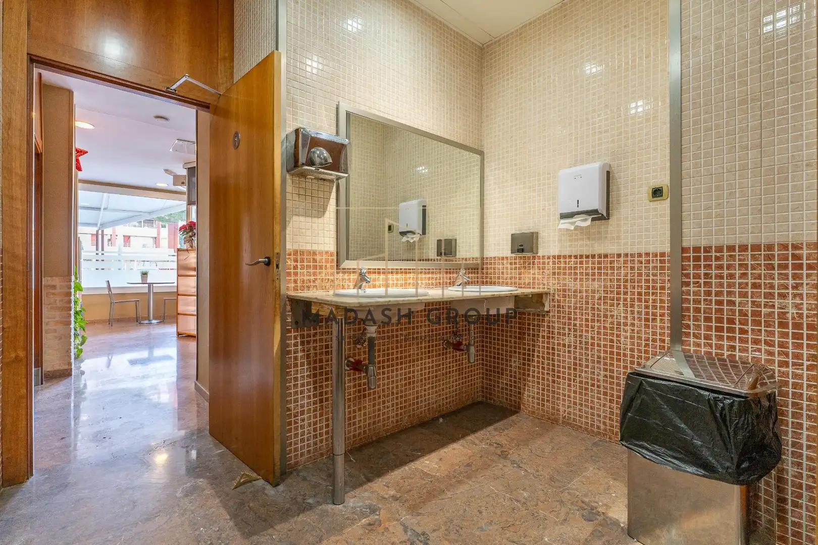 Local comercial en venda a Carrer PESCADORS, imagen 9