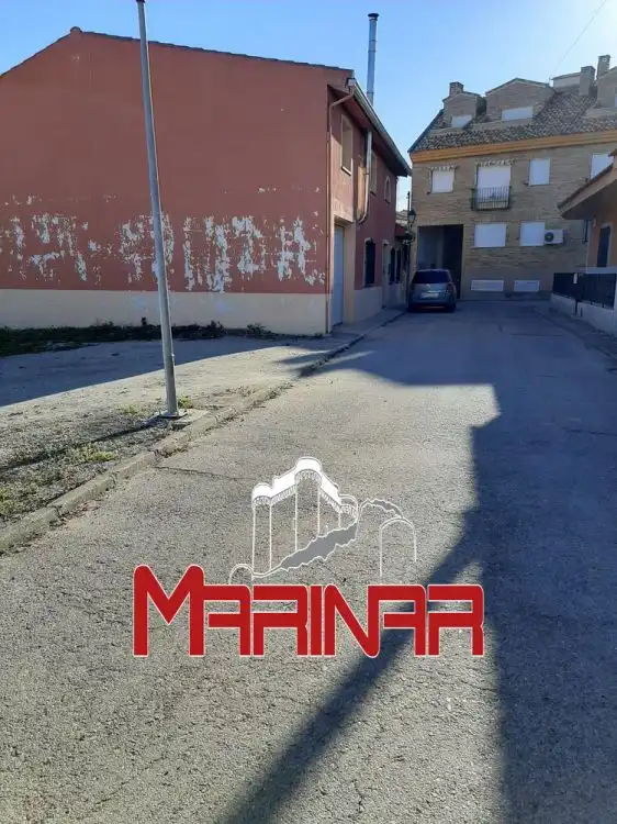 Terreni e lotti in vendita a Borox, imagen 5
