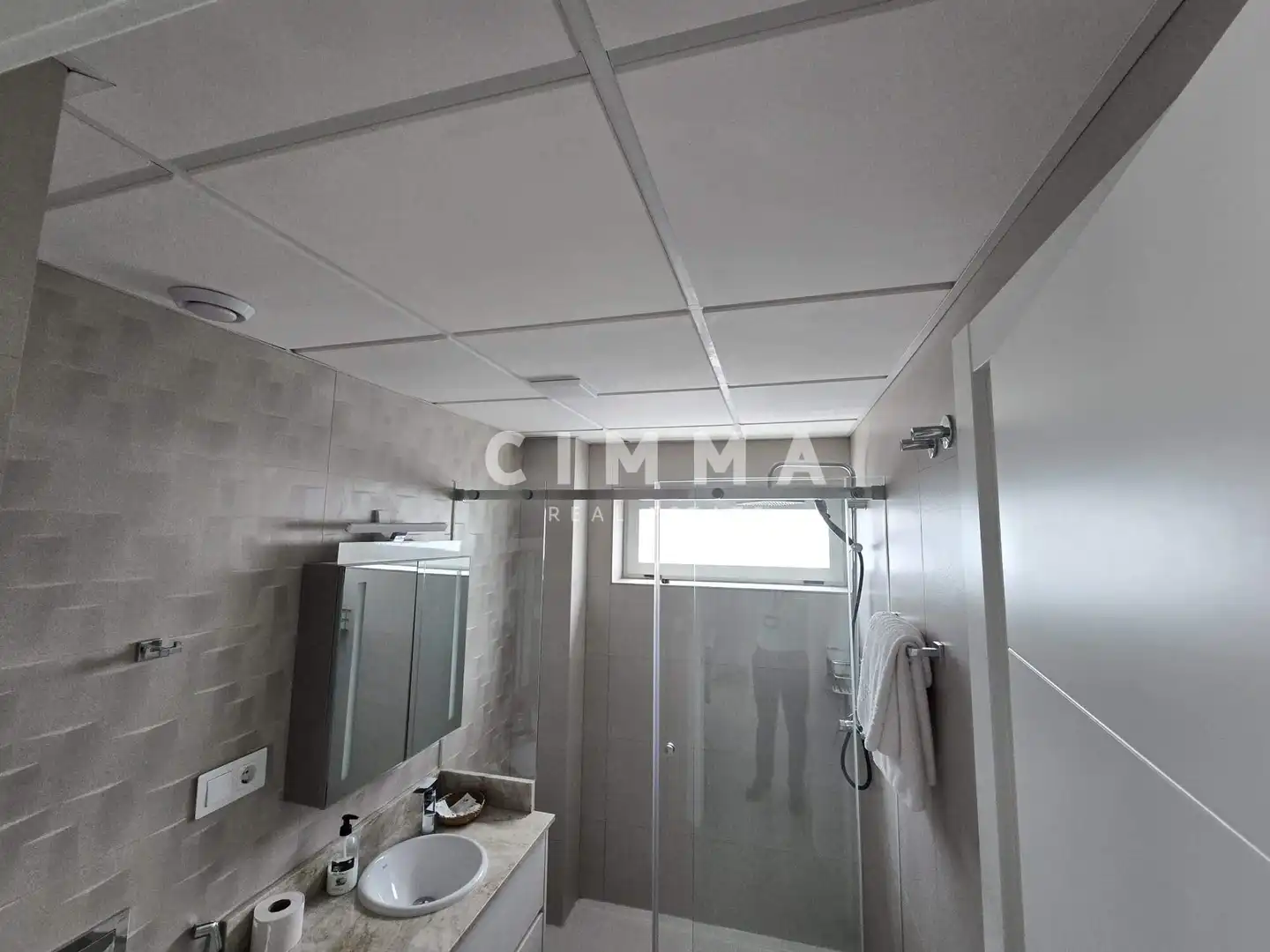 Apartament en venda a Finestrat Pueblo, imagen 19