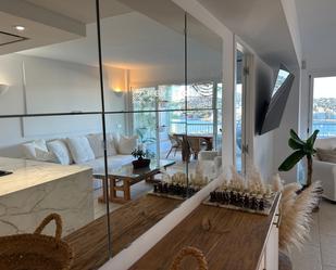 Flat to rent in CALLE DE RAMON DE MONTCADA,, Santa Ponça