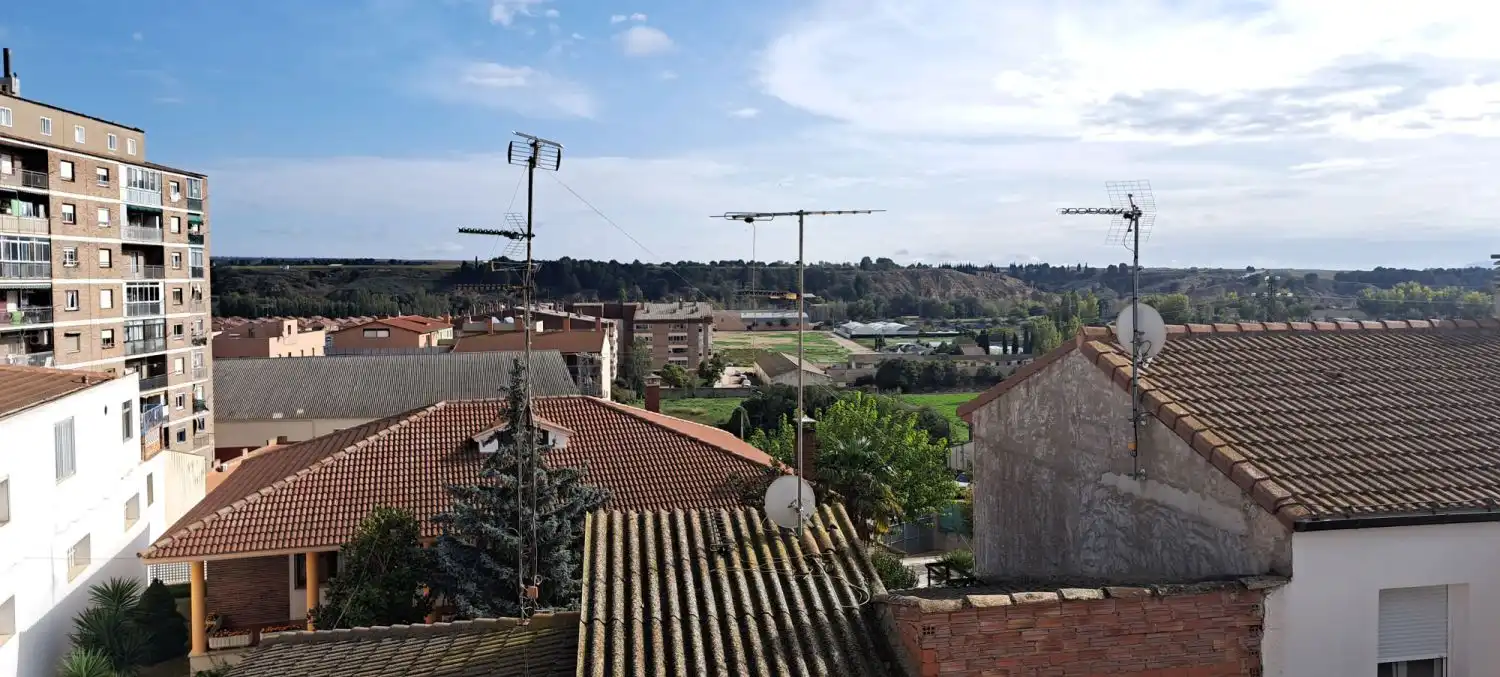 Casa en venda a Sariñena, imagen 20