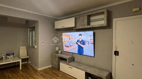 Photo 4 of Flat for sale in Isla Chica,  Huelva Capital