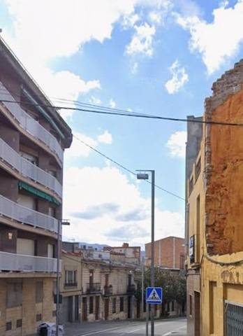 Piso en Venta en  MONTSERRAT en Martorell