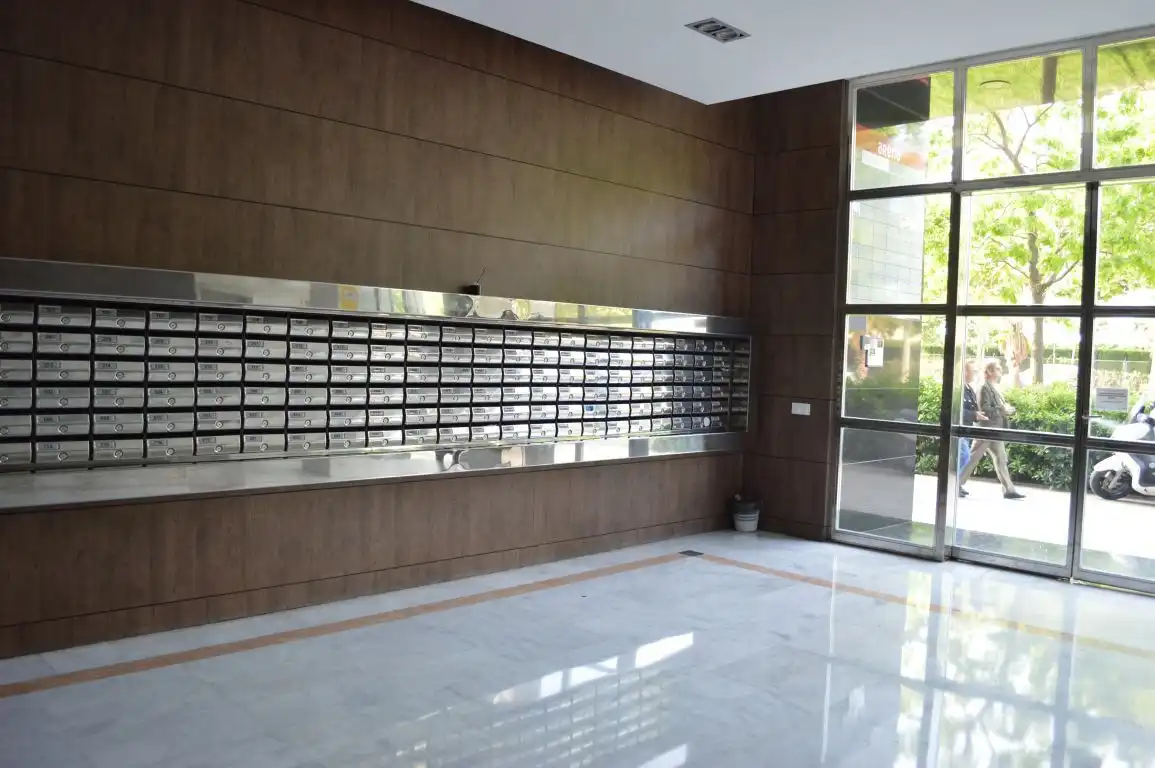Lofts for rent in Valencia  with Air Conditioner, Heating and Parquet flooring