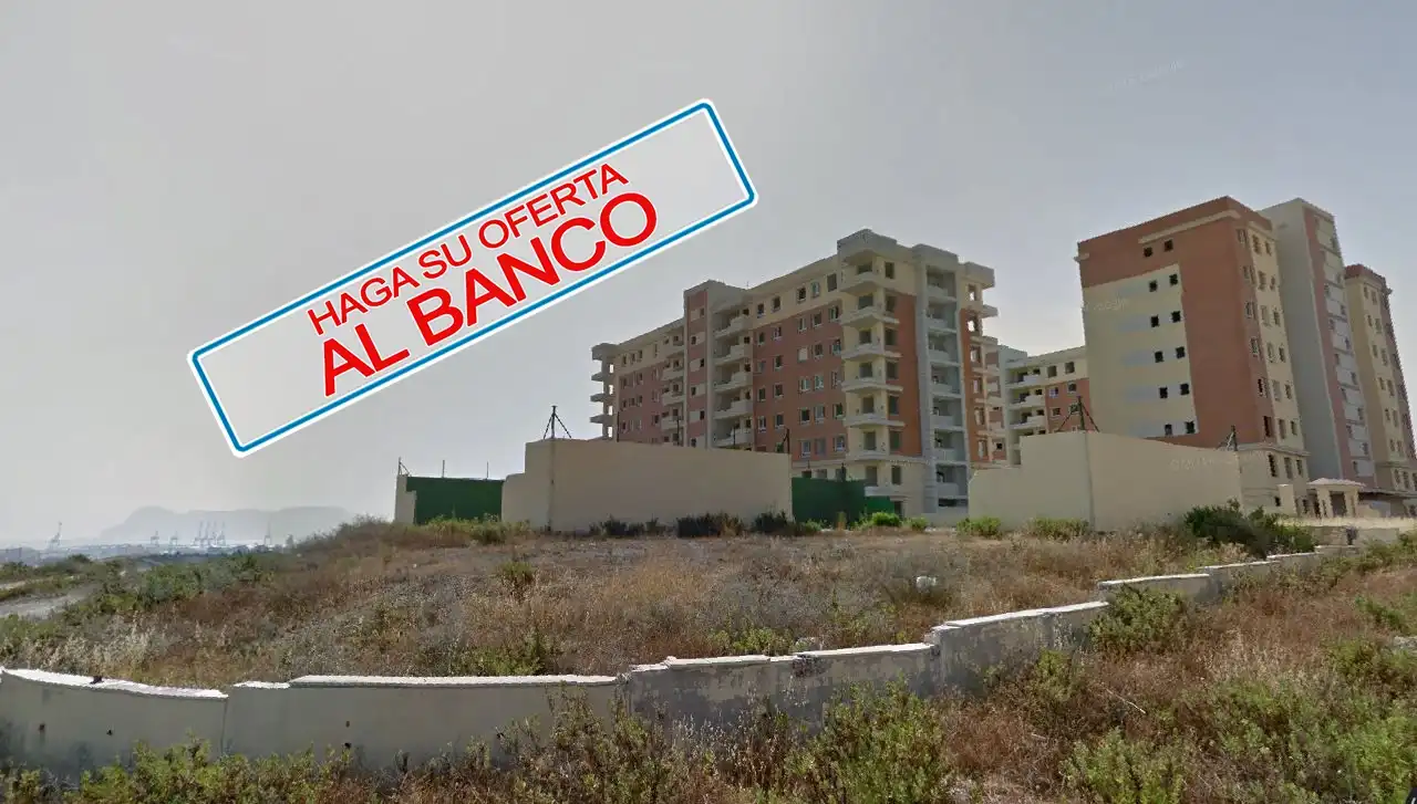 Others for sale in La Granja - La Colina - Los Pastores