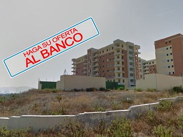 Autres à vendre à La Granja - La Colina - Los Pastores