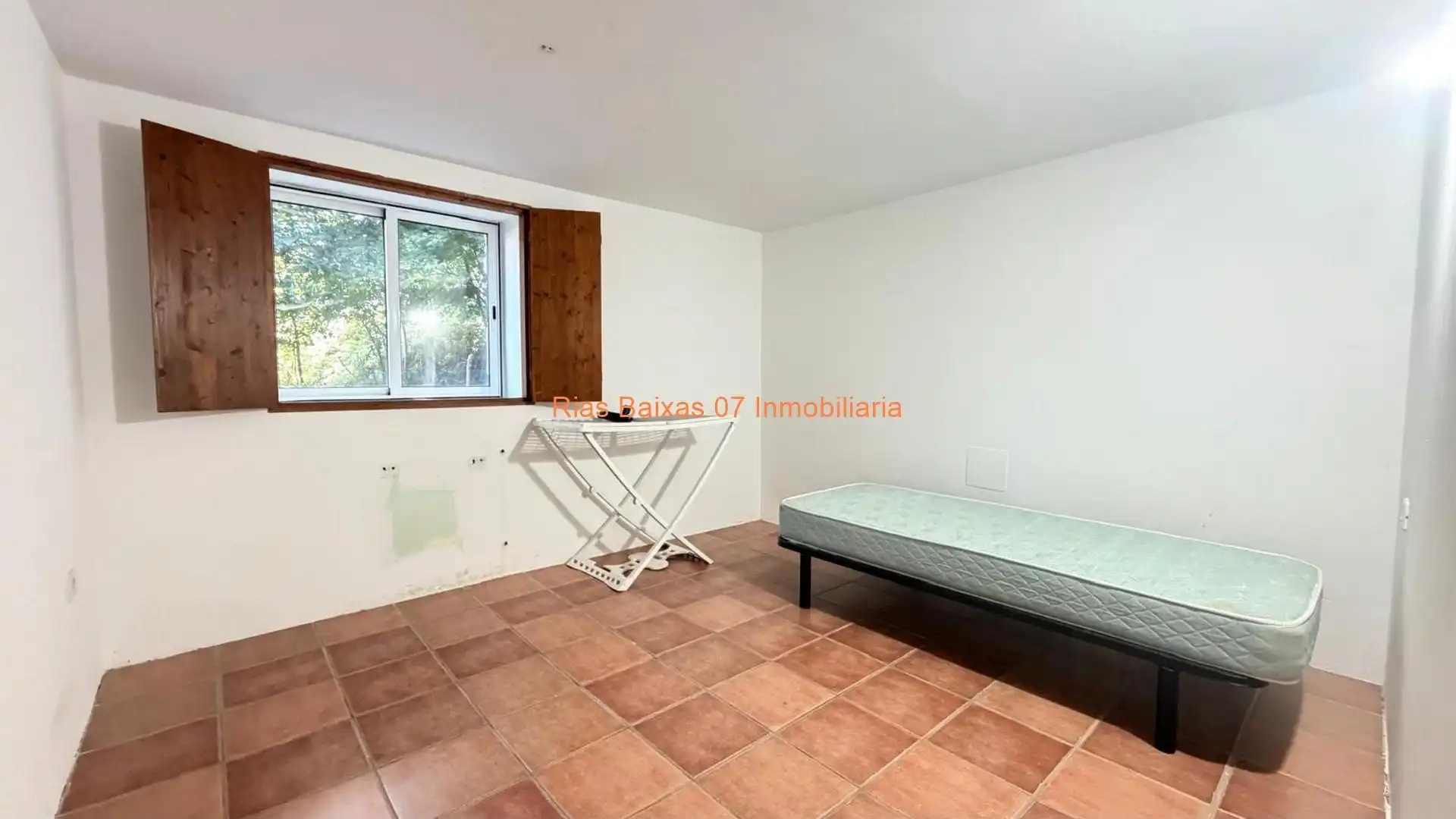 Casa o chalet en venta en Tui con Calefacción, Jardín privado y Terraza
