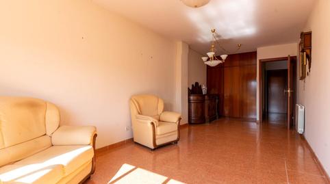 Photo 2 of Duplex for sale in Olesa de Montserrat, Barcelona