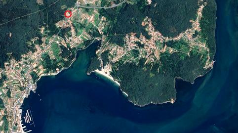 Photo 4 of House or chalet for sale in Ac-550, 27, Outes, A Coruña