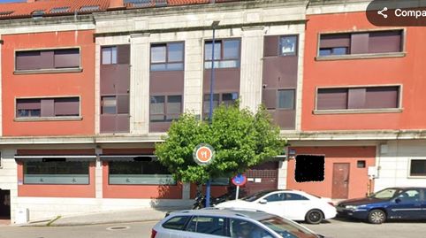 VENTA DE LOCAL COMERCIAL YA ALQUILADO, imatge 2