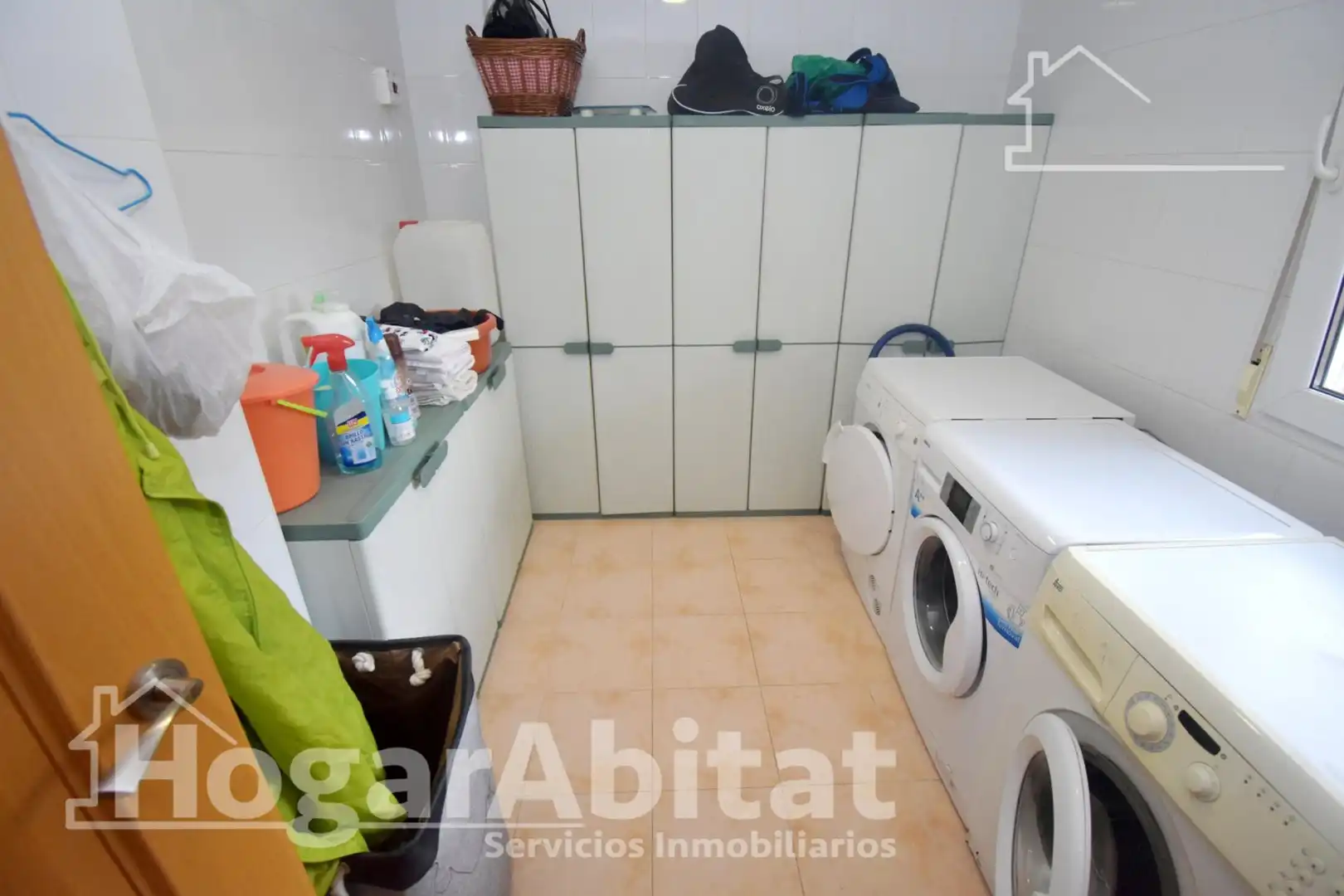 Penthouse with lift for sale in Calle CARINYENA, imagen 55