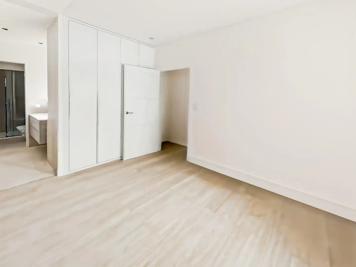 Apartamento en venta en Madrid con Calefacción y Balcón