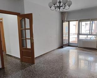 Flat for sale in  Albacete Capital  with Air Conditioner, Heating and Balcony