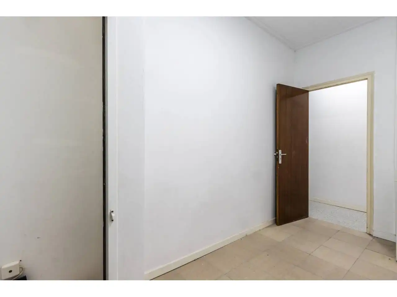 Maison à vendre à Calle Bruc, imagen 33