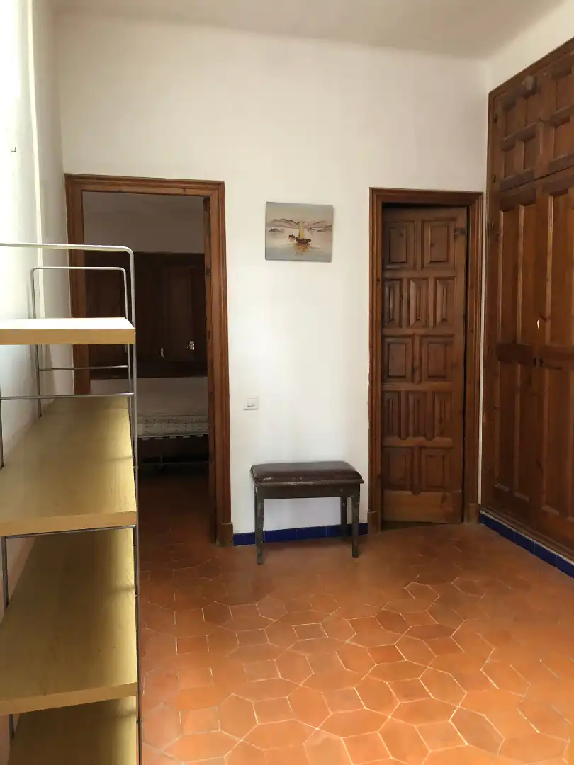 Finca rústica en venta en Vilassar de Mar con Calefacción, Jardín privado y Terraza