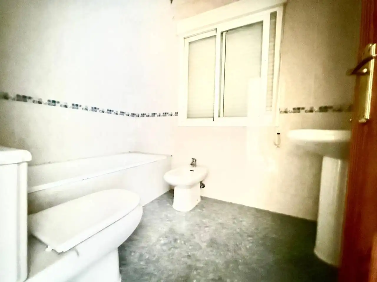 Habitatge amb jardí en venda a Calle Ciudad Rodrigo, imagen 13