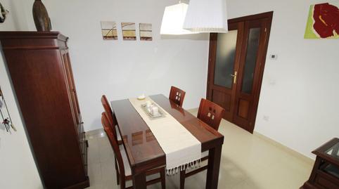 Foto 5 de Casa adosada en venda a La Guija, Ciudad Real Capital