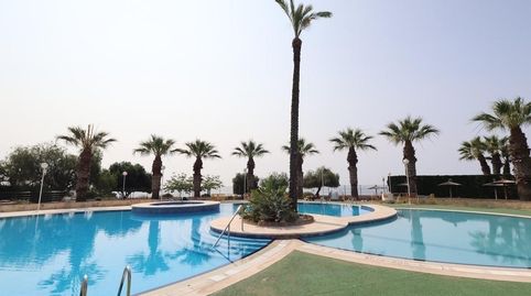 Foto 4 de Planta baja de alquiler en Avenida A-1 Aguamarina, Aguamarina, Orihuela