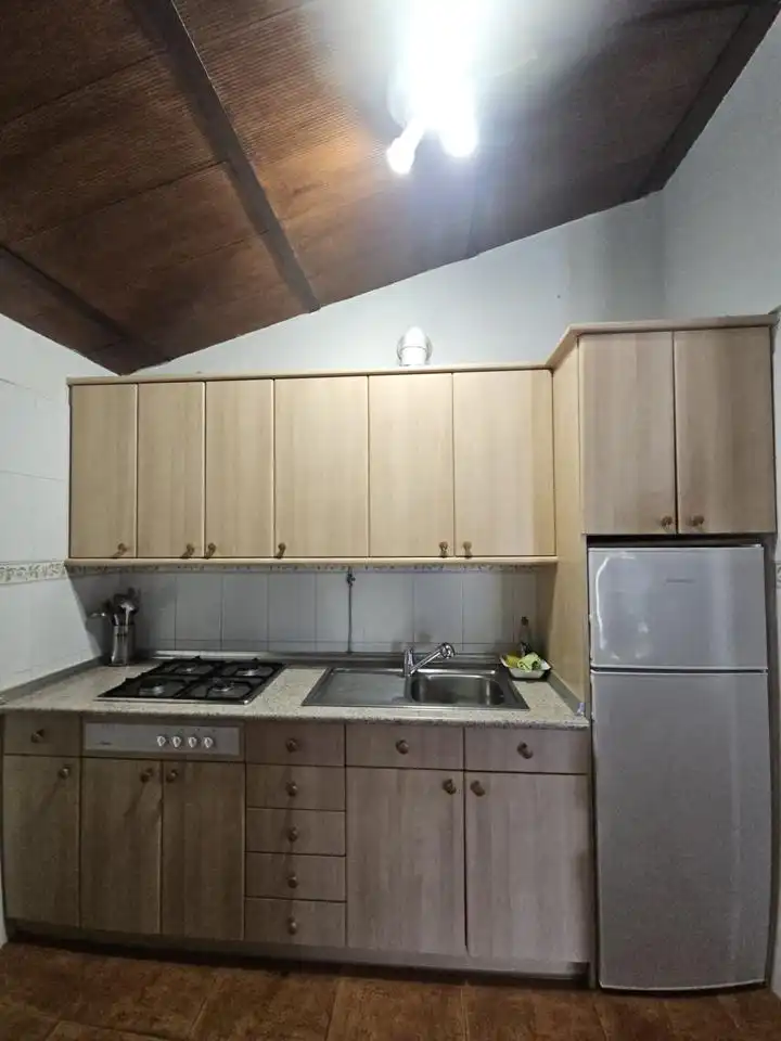 Maison rustique à vendre à Camino del Albar S/N, imagen 4
