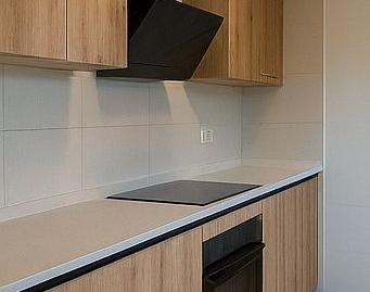 Photo 4 of Flat to rent in Peñacastillo - Nueva Montaña, Cantabria