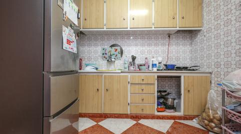 Foto 2 de Casa adosada en venda a Guaro, Málaga