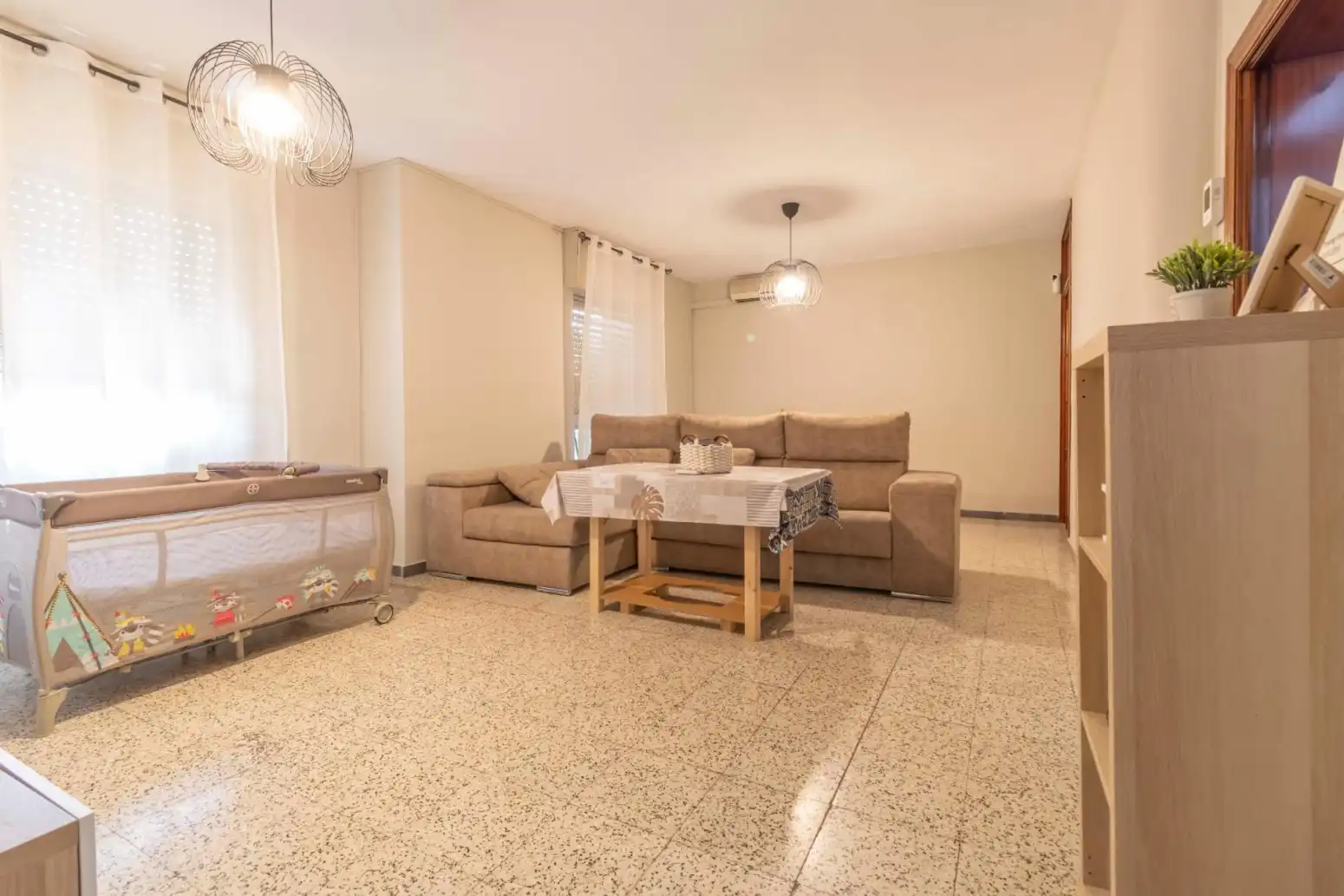 Flat for sale in Cerro - Amate, imagen 5