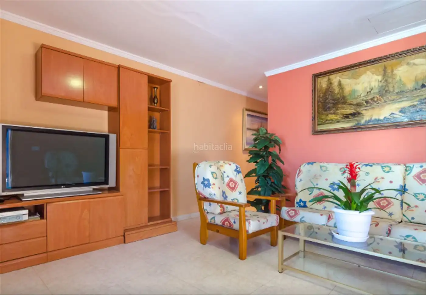 Haus mit Garten zum Verkauf in Carrer del Puigpedrós 32, imagen 20