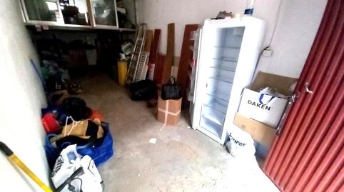 Foto 5 de Piso en venta en Madrid, 14, Ólvega, Soria