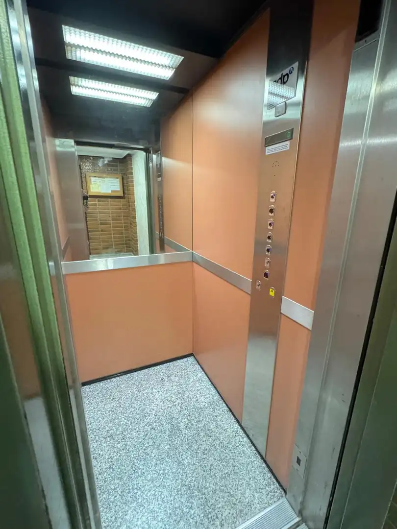 Wohnung zur Miete in Calle CIUDAD DE BARI, 7, Benisaudet