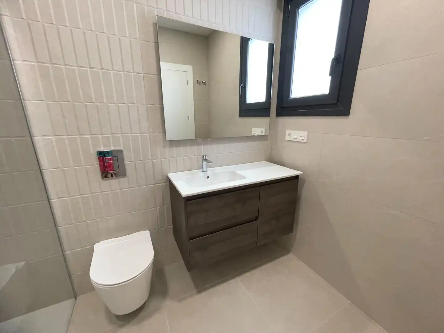 House for sale in Almoradí, imagen 55