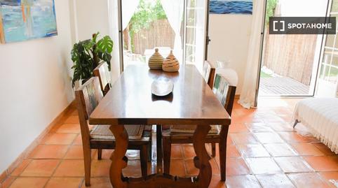 Foto 4 de Apartamento para compartir en Golf Bahía, Finestrat