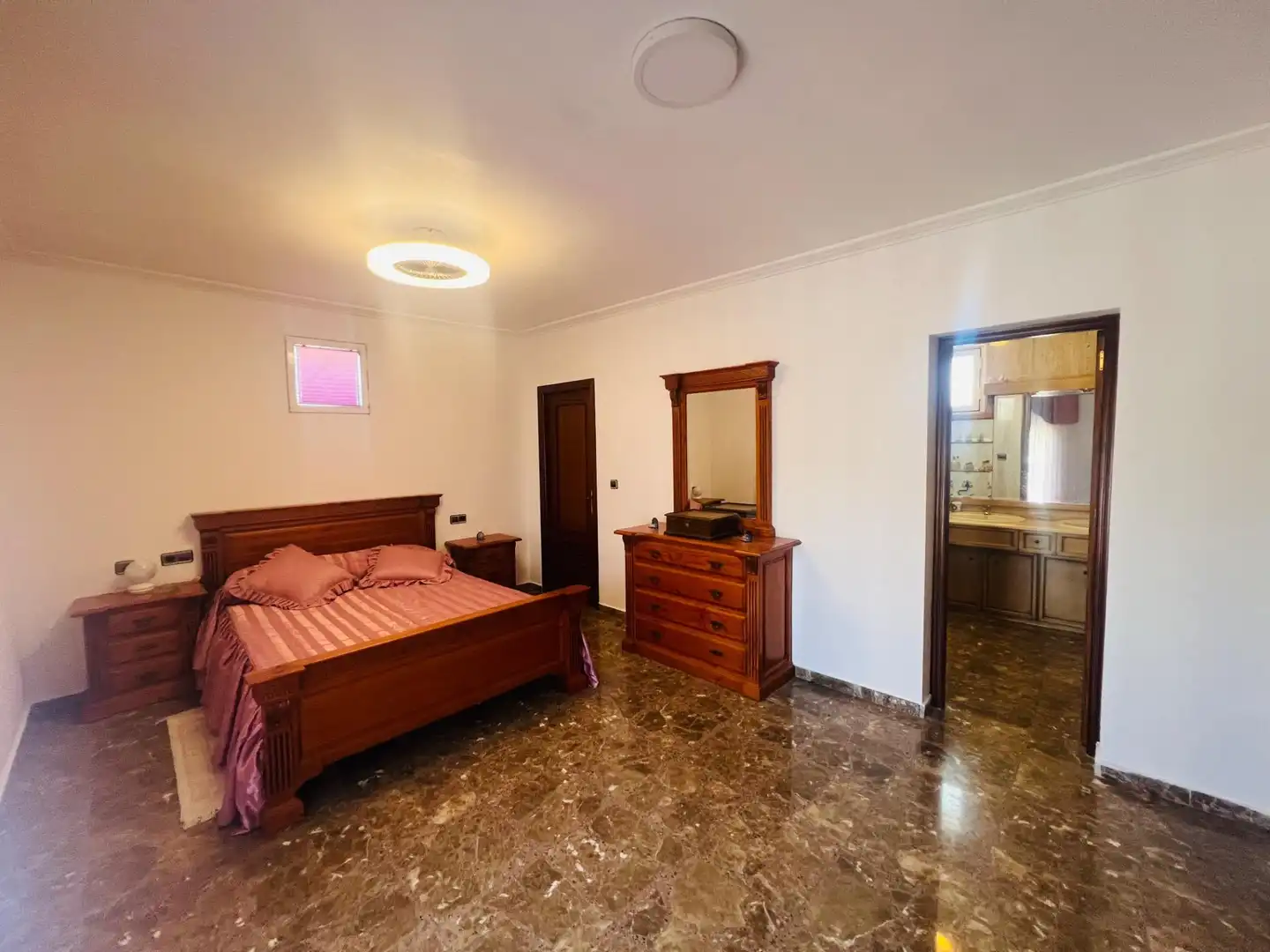 Villa con piscina in vendita a La Foia - Daimés - Asprella, imagen 25
