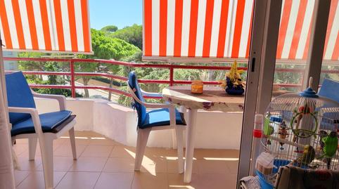 Foto 5 de Apartament en venda a Eduard Toldrà, 27, Fenals, Girona