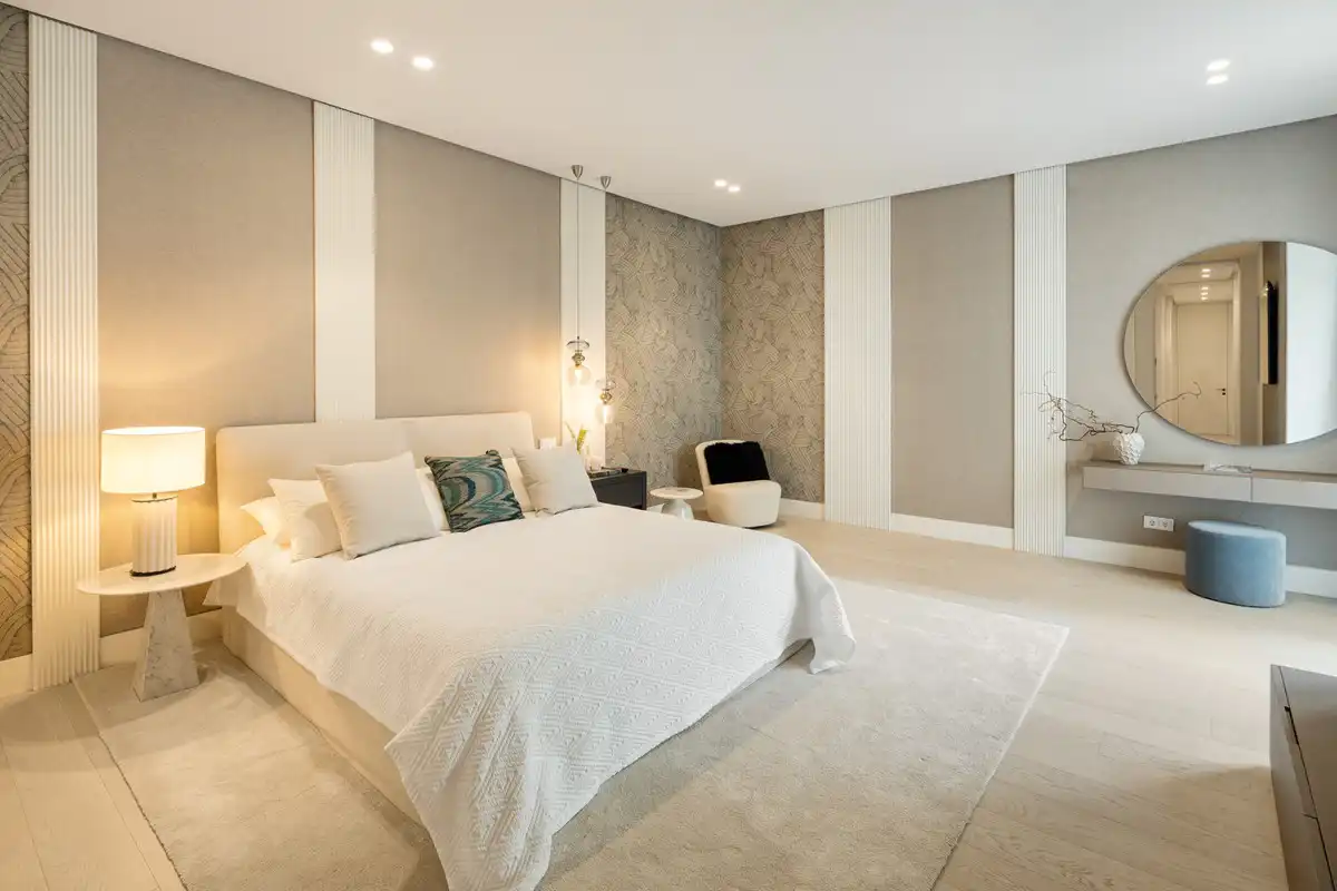 Casa a schiera in vendita a La Quinta, imagen 12