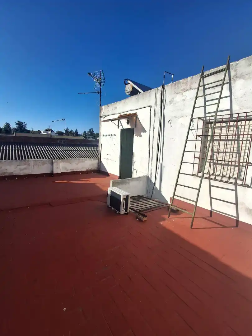 Wohnung zum Verkauf in Calle Ronda Oeste 17, imagen 13