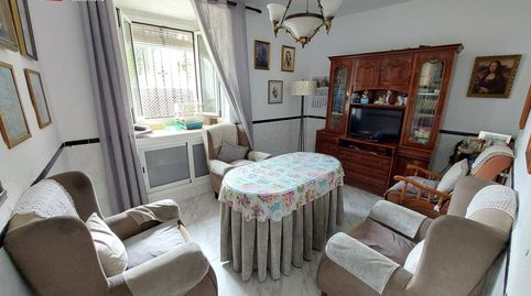 Foto 4 von Haus oder Chalet zum Verkauf in Campo de la Verdad - Miraflores, Córdoba Capital