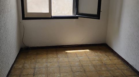 Foto 2 de Apartament en venda a Carrer de las Navas de Tolosa, El Clot, Barcelona Capital