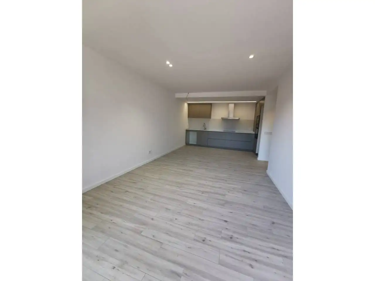 Wohnung mit Garten zur Miete in Calle Nadal, imagen 27