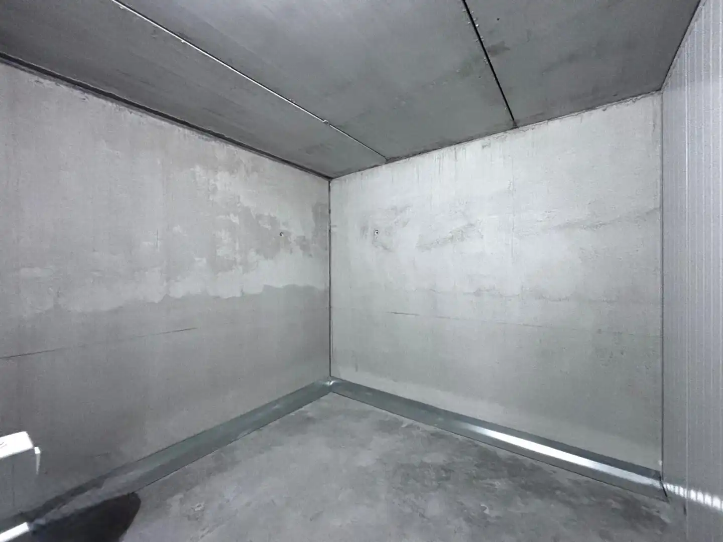 Apartamento con ascensor en alquiler en Calle la Tala, imagen 35