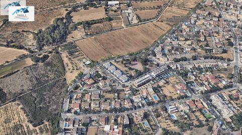 Foto 4 de Casa o xalet en venda a Carrer de la Podadora, Fondo Somella, Barcelona