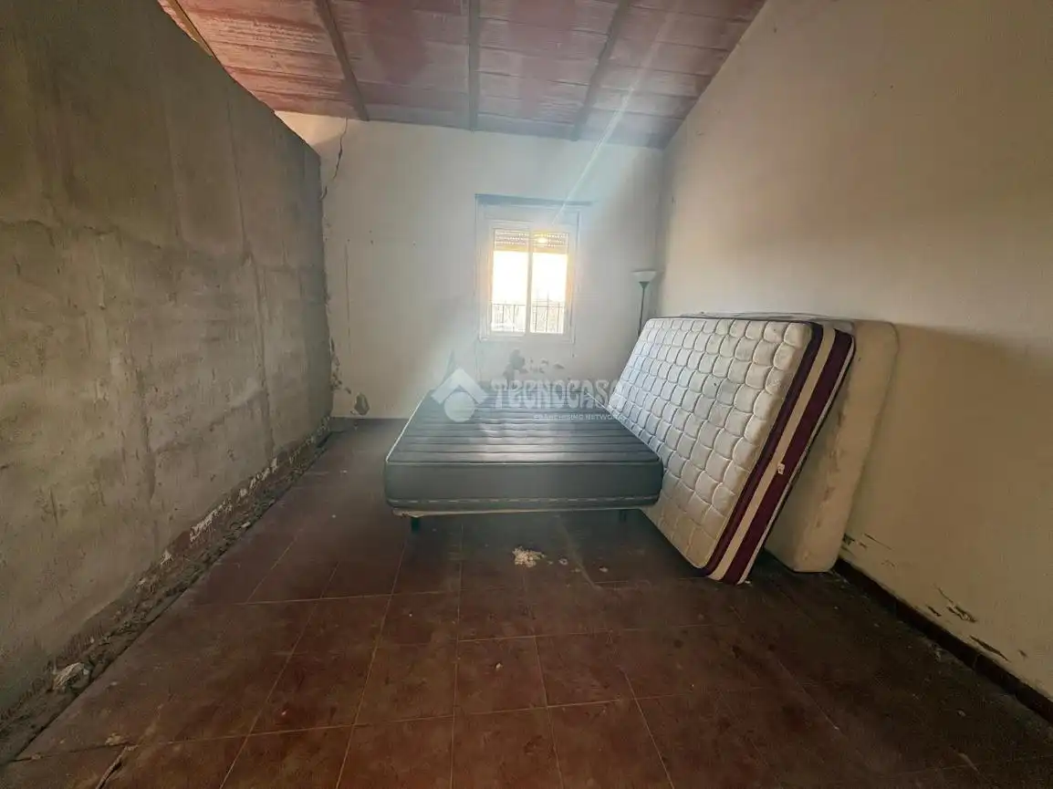 Casa rústica en venta en Moguer, imagen 12