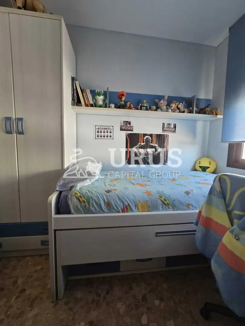 Maison mitoyenne à vendre à MARIA BOFAN, imagen 17