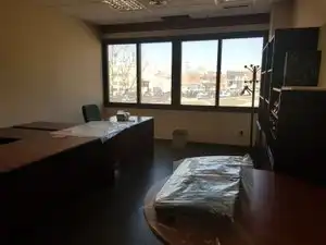 Nave industrial in vendita a Campodón - Ventorro del Cano, imagen 32