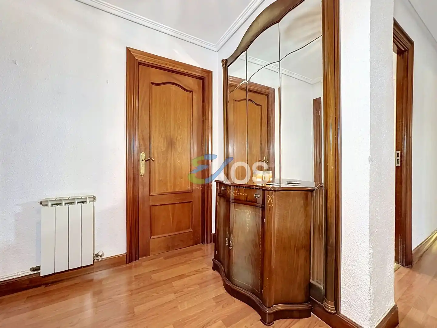 Appartement à vendre à Arrasate / Mondragón, imagen 12