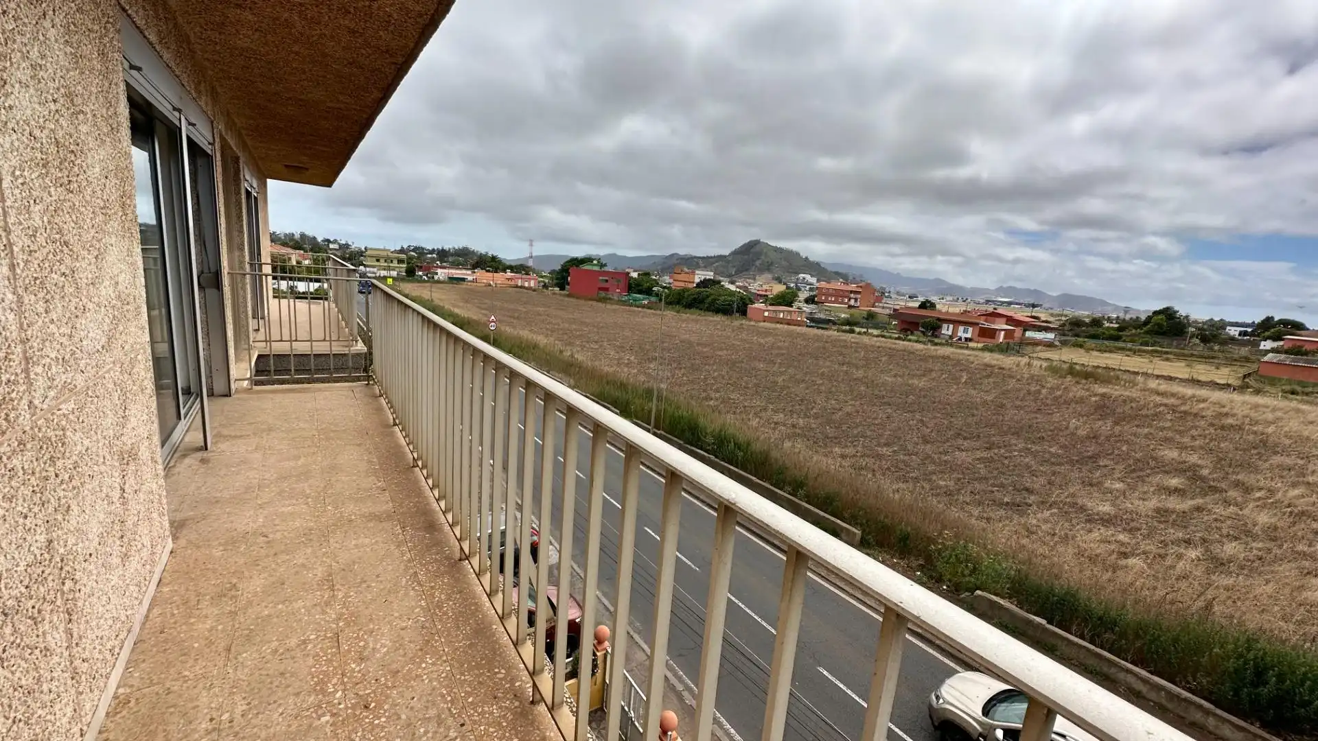 Wohngebäude zum Verkauf in Camino LA CAÑADA, imagen 71