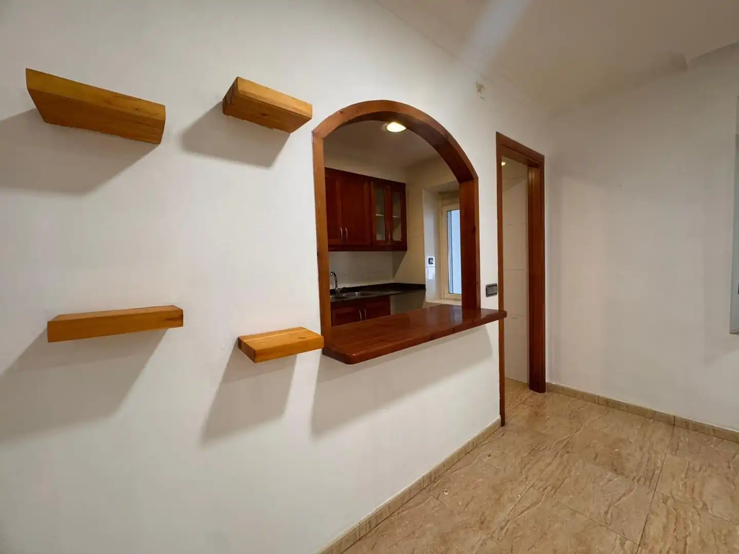 Casa en venta en Cardona, imagen 5